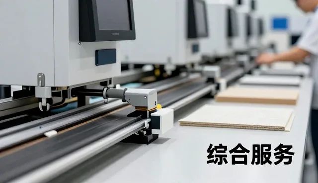 果蔬加工设备