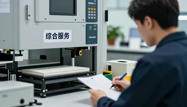 芜湖尚源农业开发有限公司