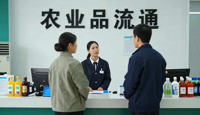 提升供应链效率的关键问题及应对策略