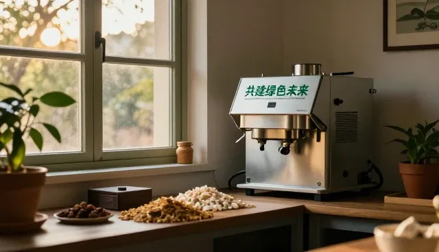 种苗选型中的关键考量因素分析