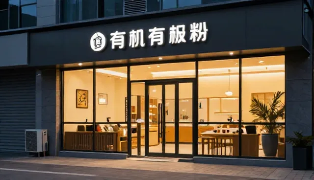农产品供应应用误区，如何避免选型偏差