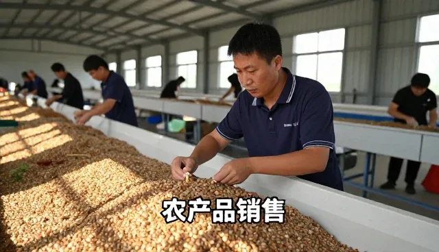 渠道供货服务未来将在跨区域项目中发挥更大作用