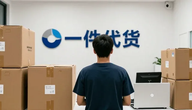 高产种子种植中的技术支持要点与注意事项