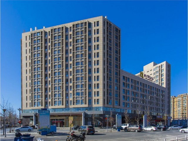 安徽自动化激光焊接机销售厂家